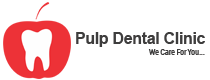Pulp Dental Clinic